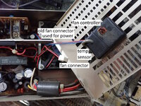 Fan-controller.jpg