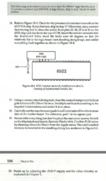 Screenshot 2024-10-06 at 23.21.33.png