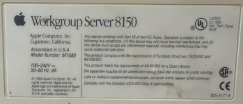 Screenshot 2024-10-06 at 5.20.32 PM.png