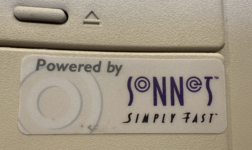 Screenshot 2024-10-06 at 5.29.14 PM.png