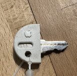 IMG_3371.jpeg