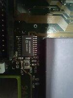 MC88916DW80 in LC475.jpg