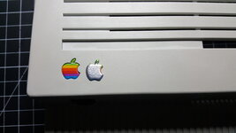 20241008_210212.jpg 20241008_210212.jpg