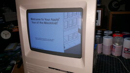 20241008_230617.jpg 20241008_230617.jpg