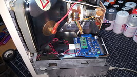 20241008_230148.jpg 20241008_230148.jpg