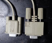 Massive-thumb-screws-and-square-connector.jpg Massive-thumb-screws-and-square-connector.jpg