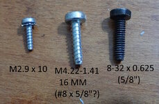 Compact-Mac-screws.jpg Compact-Mac-screws.jpg