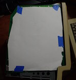 1728525114933.jpeg 1728525114933.jpeg