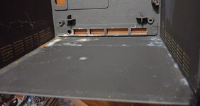 Spill-and-scratches-inside-case.jpg Spill-and-scratches-inside-case.jpg