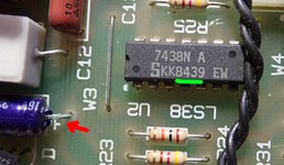 Chip-date-and-axial-corrosion.jpg Chip-date-and-axial-corrosion.jpg