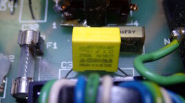 C38-Replacement-X-Capacitor.jpg C38-Replacement-X-Capacitor.jpg