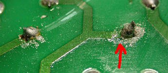 C38-Questionable-soldering2.jpg C38-Questionable-soldering2.jpg