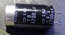 C2-Missing-top-of-label.jpg C2-Missing-top-of-label.jpg