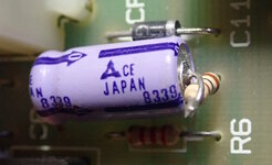Factory-resistor-bodge.jpg Factory-resistor-bodge.jpg