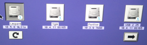 multi-boot with aapl,debug-mb.png