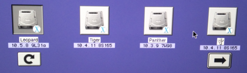 multi-boot without aapl,debug-mb.png