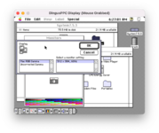 Power Mac 6100 512x384.png