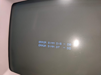 1728584718676.png