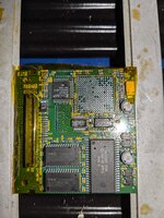 PXL_20241010_162238639 (1).jpg