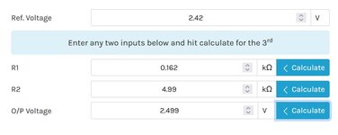 Schermafbeelding 2024-10-11 164242.jpg