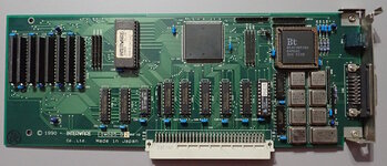 Interware-VDR-2L-IW025-B2SE10-NuBus-Video-Card.jpg Interware-VDR-2L-IW025-B2SE10-NuBus-Video-Card.jpg