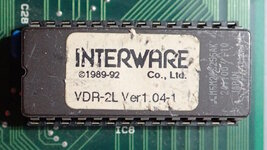 Interware-VDR-2L-Ver1.04-1.jpg Interware-VDR-2L-Ver1.04-1.jpg