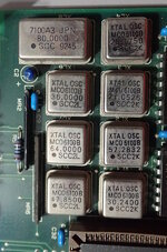 Interware-VImage-2L-Crystals.jpg Interware-VImage-2L-Crystals.jpg
