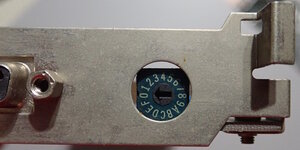 Interware-VDR-2L-Selection-Rotary-Switch.jpg Interware-VDR-2L-Selection-Rotary-Switch.jpg