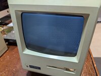 PXL_20241008_213407013.jpg
