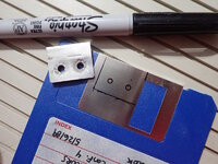 Marking-outline-of-clip-on-floppy-shutter.jpg