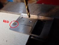 Drilling-holes-with-vise.jpg