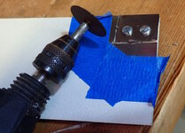 Secured-with-screws-before-using-Dremel-cut-off-wheel.jpg