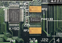 Screenshot 2024-10-13 at 12.47.51 PM.png