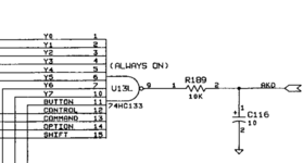 Screenshot 2024-10-13 at 12.56.58 PM.png