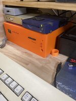 IMG_0287.jpeg