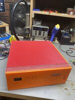 IMG_0300.jpeg