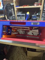 IMG_0301.jpeg
