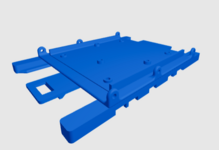 Screenshot 2024-10-16 at 1.22.22 PM.png