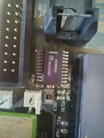 Many things nearby.jpg