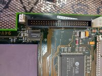 Desoldered battery and speaker connector.jpg