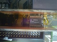 Build heat shields.jpg