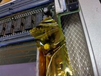 Kapton 2.jpg