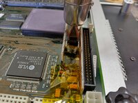 Hot air desoldering.jpg