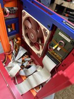 IMG_3373.jpeg