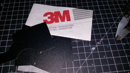 20241018_014645.jpg 20241018_014645.jpg