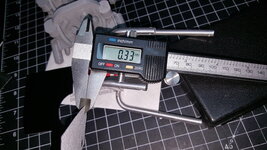 20241018_014720.jpg 20241018_014720.jpg