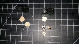 20241018_015108.jpg 20241018_015108.jpg