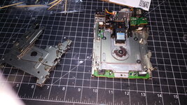 20240930_202744.jpg