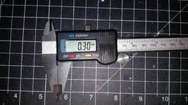 20240928_002800.jpg 20240928_002800.jpg