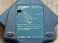 IMG_0192.jpeg